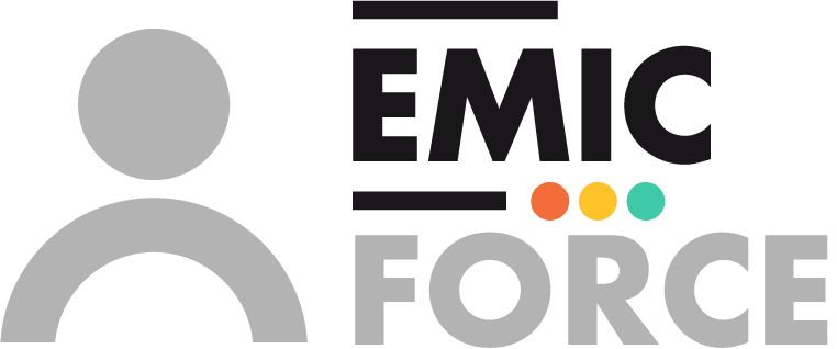 EMIC Force
