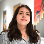 photo de profil d'un membre