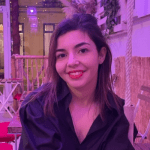 photo de profil d'un membre
