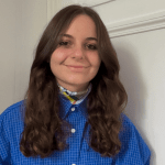 photo de profil d'un membre