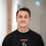 photo de profil d'un membre