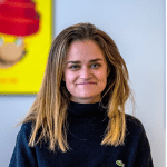 photo de profil d'un membre