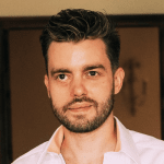 photo de profil d'un membre