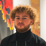 photo de profil d'un membre