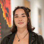 photo de profil d'un membre