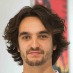 photo de profil d'un membre