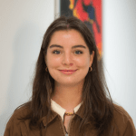 photo de profil d'un membre